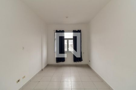 Studio à venda com 36m², 1 quarto e sem vagaStudio