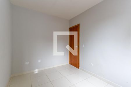 Quarto de apartamento para alugar com 1 quarto, 40m² em Vila Maria Alta, São Paulo