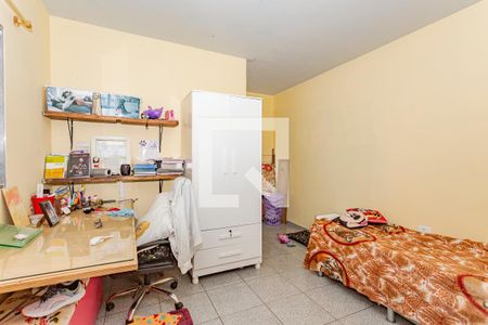 Suite  de casa para alugar com 1 quarto, 50m² em Vila Conde do Pinhal, São Paulo