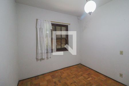 Quarto 1 de casa à venda com 3 quartos, 130m² em Jardim Pacaembu, Jundiaí