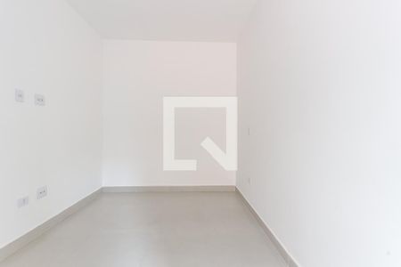 Quarto 1 de apartamento para alugar com 2 quartos, 47m² em Vila Maria, São Paulo