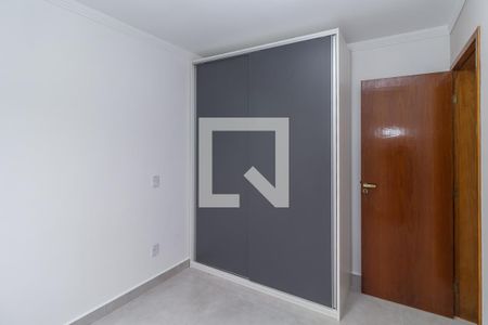 Quarto de apartamento para alugar com 1 quarto, 35m² em Vila Zelina, São Paulo