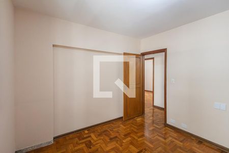 Quarto 1 de apartamento à venda com 3 quartos, 125m² em Jardim Paulista, São Paulo