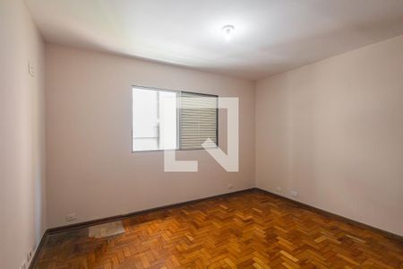 Quarto 2 de apartamento à venda com 3 quartos, 125m² em Jardim Paulista, São Paulo