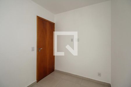 Quarto 1 de apartamento à venda com 2 quartos, 40m² em Vila Matilde, São Paulo