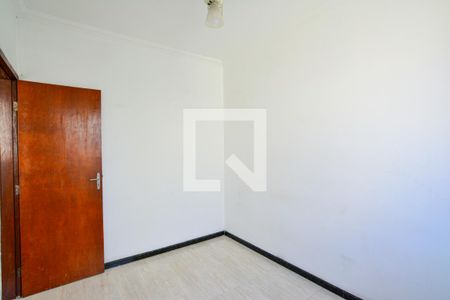 Quarto 1 de apartamento para alugar com 2 quartos, 54m² em Glalija, Belo Horizonte