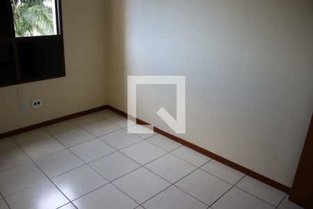 Apartamentos com 1 quarto à venda em Setor Bueno, Goiânia, GO - ZAP Imóveis