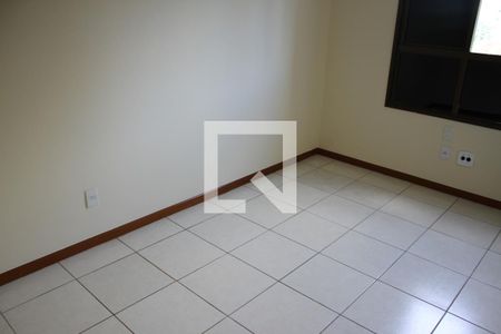 Apartamentos com 1 quarto à venda em Setor Bueno, Goiânia, GO - ZAP Imóveis