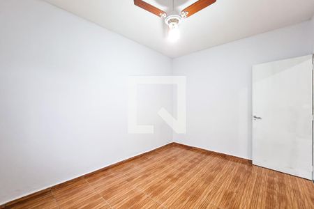 Quarto de casa para alugar com 1 quarto, 60m² em Jardim das Industrias, São José dos Campos