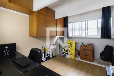 Quarto 3 de apartamento à venda com 3 quartos, 84m² em Parque Cecap, Guarulhos