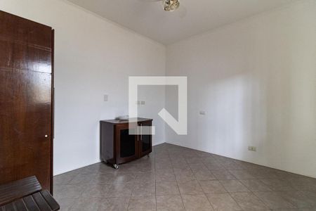 Sala de casa para alugar com 1 quarto, 78m² em Vila Brasilina, São Paulo