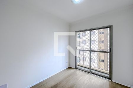 Sala de apartamento à venda com 3 quartos, 66m² em Vila Prudente, São Paulo