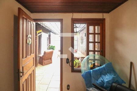 Casa à venda com 329m², 5 quartos e 3 vagas Casa à venda com 329m², 5 quartos e 3 vagasDespensa