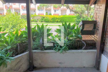 Casa à venda com 329m², 5 quartos e 3 vagas Casa à venda com 329m², 5 quartos e 3 vagasQuarto 2