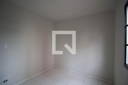 Quarto 2 de apartamento à venda com 2 quartos, 42m² em Vila Carmosina, São Paulo