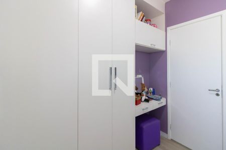 Quarto 2 de apartamento à venda com 2 quartos, 60m² em Jardim Bom Clima, Guarulhos