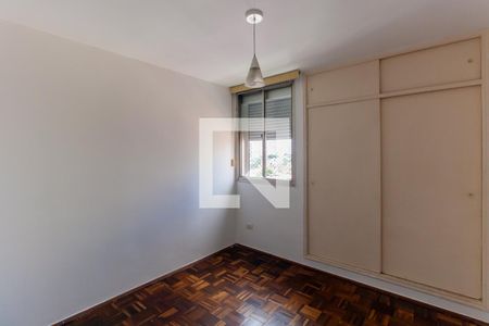 Quarto 2 de apartamento à venda com 2 quartos, 79m² em Quinta da Paineira, São Paulo