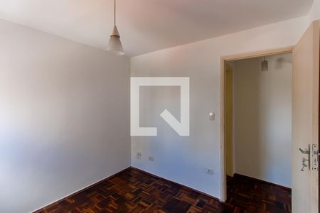 Quarto 1 de apartamento à venda com 2 quartos, 79m² em Quinta da Paineira, São Paulo