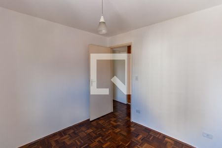 Quarto 2 de apartamento à venda com 2 quartos, 79m² em Quinta da Paineira, São Paulo