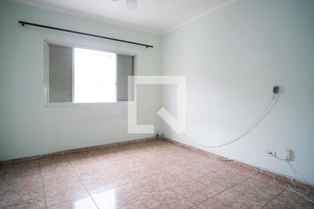 Quarto 1 de casa à venda com 4 quartos, 300m² em Cangaiba, São Paulo