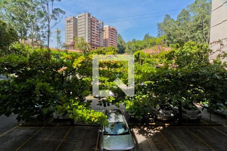 Sala de apartamento à venda com 3 quartos, 78m² em City América, São Paulo