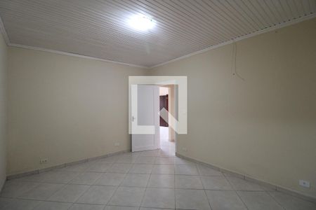 Suíte de casa à venda com 2 quartos, 183m² em Vila Campo Grande, São Paulo