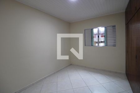 Quarto de casa à venda com 2 quartos, 183m² em Vila Campo Grande, São Paulo