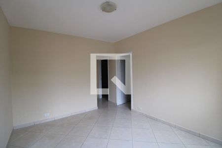 Sala de casa à venda com 2 quartos, 183m² em Vila Campo Grande, São Paulo