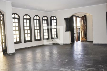 Sala de casa à venda com 3 quartos, 220m² em Jardim Paraíso, São Paulo
