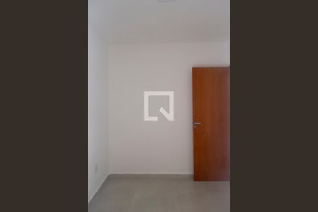 Quarto de kitnet/studio à venda com 1 quarto, 25m² em Jardim Paraíso, São Paulo