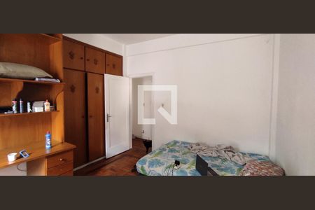 Quarto 2 de apartamento à venda com 3 quartos, 100m² em Cambuci, São Paulo