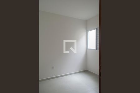 Quarto de kitnet/studio para alugar com 1 quarto, 25m² em Jardim Paraíso, São Paulo