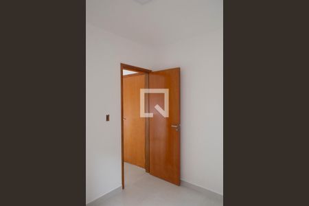 Quarto de kitnet/studio para alugar com 1 quarto, 25m² em Jardim Paraíso, São Paulo