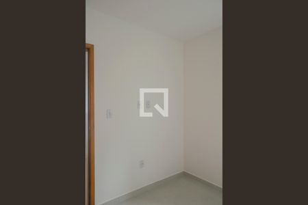 Quarto de kitnet/studio à venda com 1 quarto, 25m² em Jardim Paraíso, São Paulo