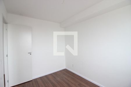 Quarto de apartamento à venda com 1 quarto, 30m² em Água Branca, São Paulo