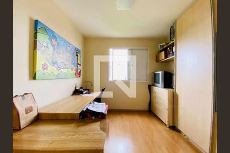 Apartamento à venda com 3 quartos, 140m² em Ipiranga, São Paulo