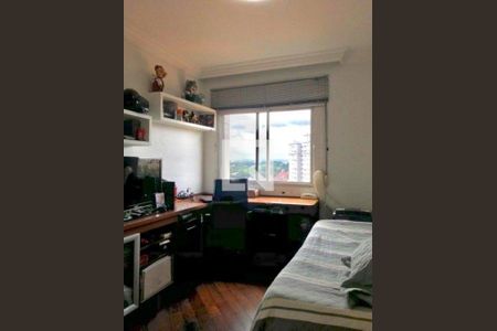 Apartamento à venda com 3 quartos, 280m² em Santo Amaro, São Paulo