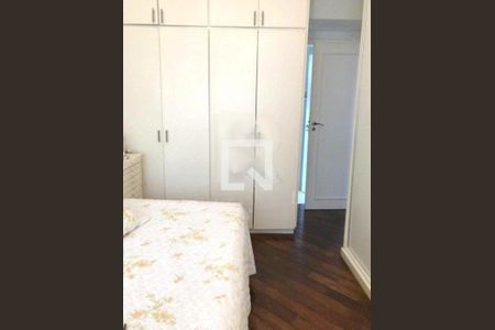 Apartamento à venda com 3 quartos, 280m² em Santo Amaro, São Paulo