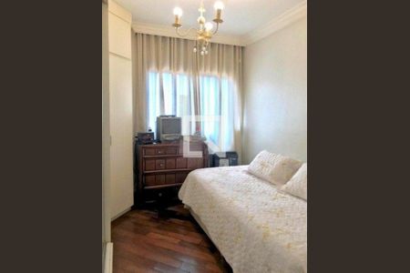 Apartamento à venda com 3 quartos, 280m² em Santo Amaro, São Paulo