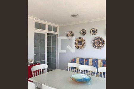 Apartamento à venda com 3 quartos, 280m² em Santo Amaro, São Paulo