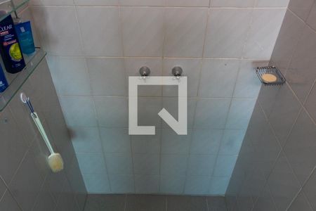 Casa à venda com 611m², 5 quartos e 4 vagas Casa à venda com 611m², 5 quartos e 4 vagasBanheiro 2