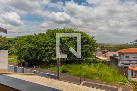 Casa à venda com 611m², 5 quartos e 4 vagas Casa à venda com 611m², 5 quartos e 4 vagasVista