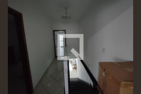 Casa à venda com 2 quartos, 122m² em Jardim Alvorada, Santo André