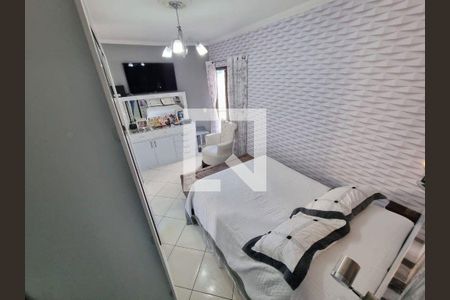 Casa à venda com 3 quartos, 130m² em Parque Capuava, Santo André