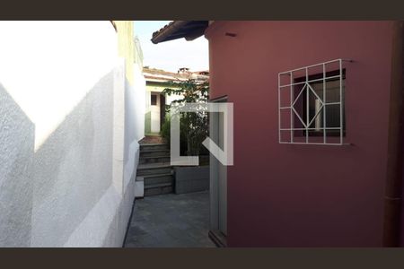 Casa à venda com 3 quartos, 380m² em Sumaré, São Paulo