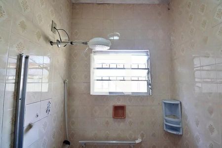 Casa à venda com 5 quartos, 340m² em Vila Curuca, Santo André