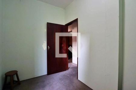 Casa à venda com 5 quartos, 340m² em Vila Curuca, Santo André