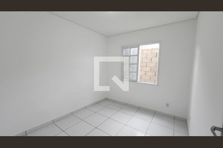 Quarto 1 de casa para alugar com 3 quartos, 75m² em Campeche Central, Florianópolis