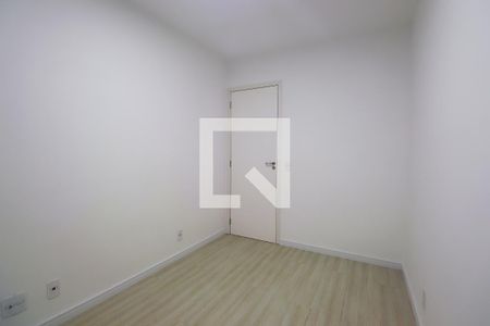 Quarto 1 de apartamento para alugar com 2 quartos, 55m² em Campestre, Santo André