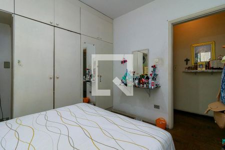 Quarto 1 de apartamento à venda com 2 quartos, 100m² em Cidade Monções, São Paulo